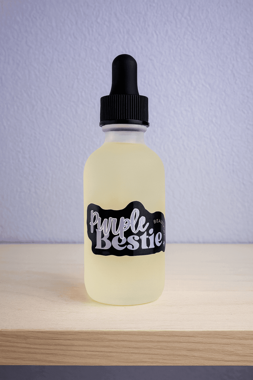 Ingrown Treatment Oil