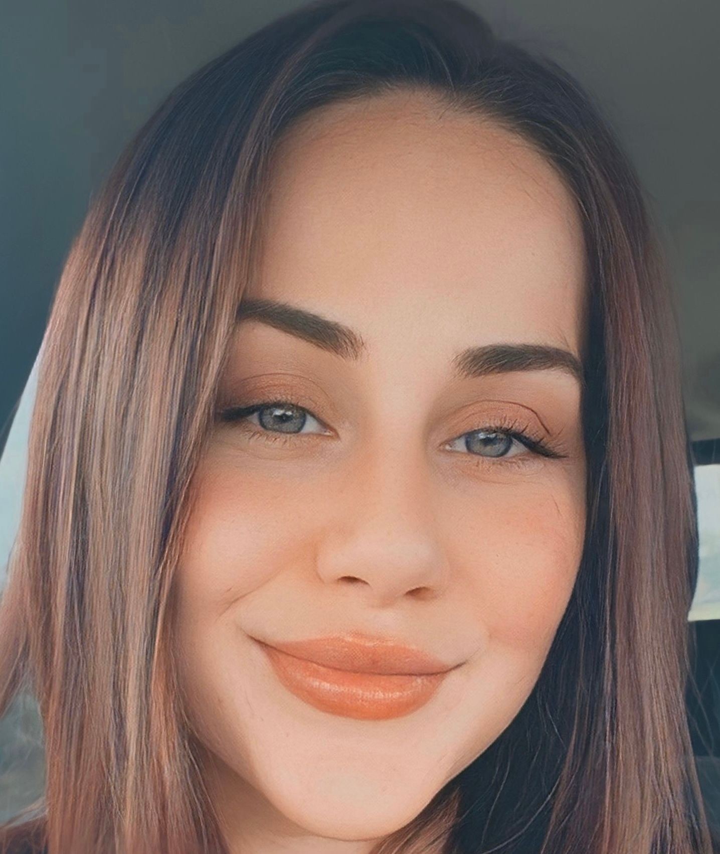 Brie